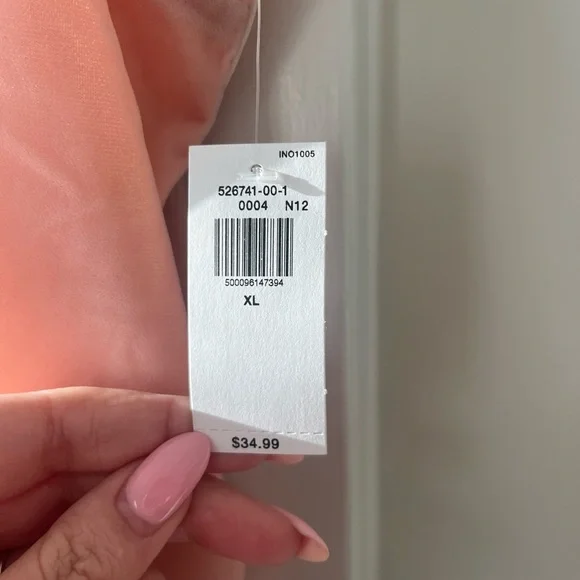 OLD NAVY! NWT! Top - Picture 3 of 3